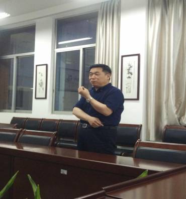 说明: IMG_20180517_191223