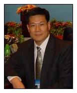 说明:c:\documents and settings\administrator\application data\360se6\User Data\temp\2024CC110AF219A171306BD0DFD_7F97C80C_16F2.png