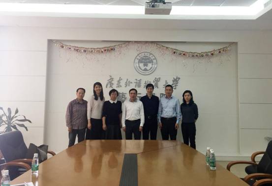 ΢ͼƬ_20180328101226