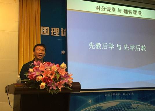 ˵:C:\Users\ADMINI~1.USE\AppData\Local\Temp\WeChat Files\22733283266664021.jpg