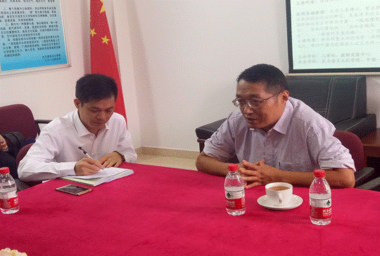 ˵:QQͼ20171109212601