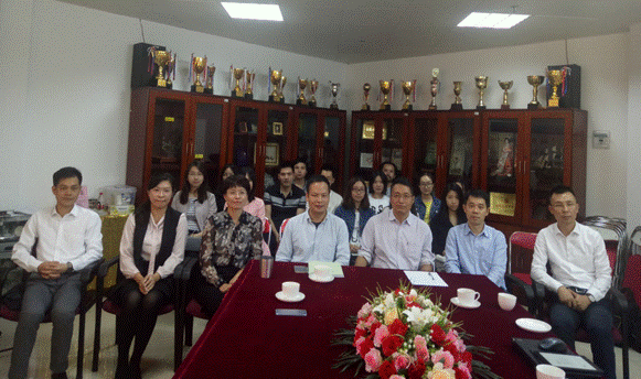 ˵:QQͼ20171109211856