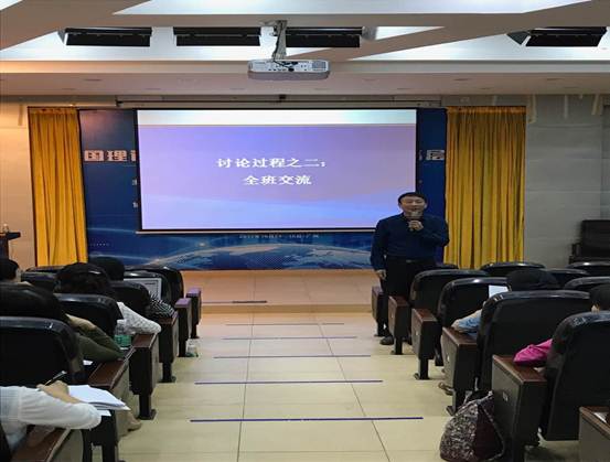 ˵:C:\Users\ADMINI~1.USE\AppData\Local\Temp\WeChat Files\840064883953937347.jpg