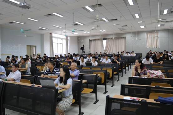 说明: http://lec.gdufs.edu.cn/__local/E/38/3F/DCF37B86B58384649F930EAA9FC_A97FF4FF_18008.jpg